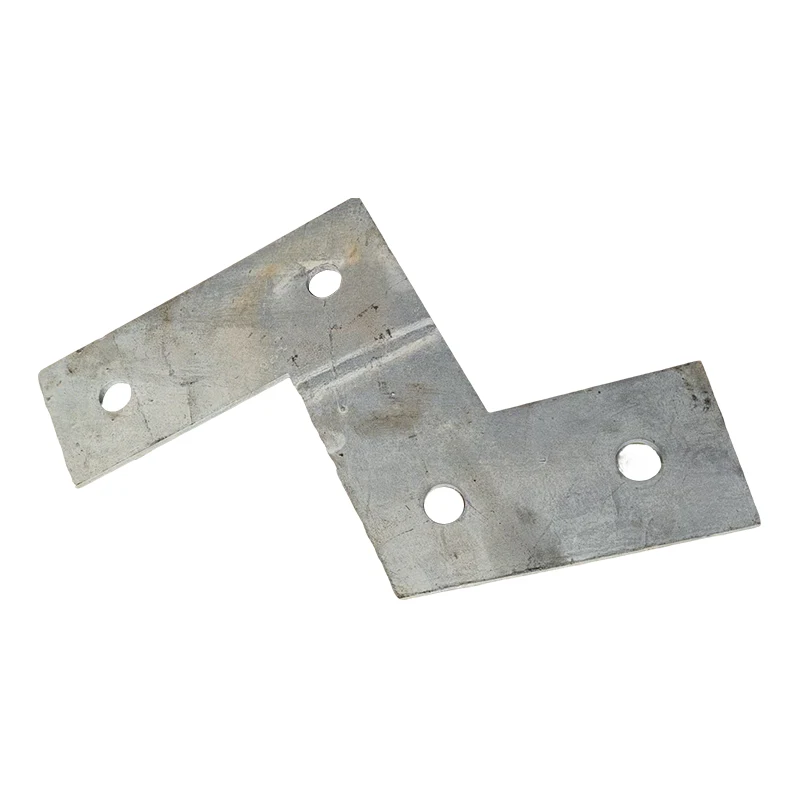 Was sind schwere Holzbauverbinder und warum sind sie für den modernen Holzbau von entscheidender Bedeutung?