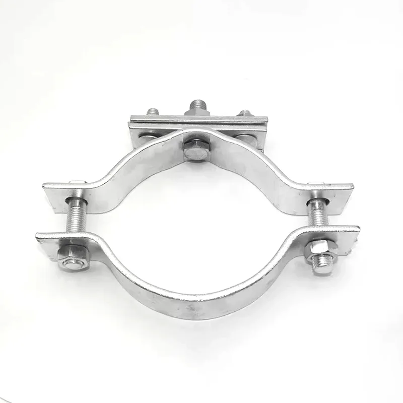 Metallreifen mit Gummipolsterung