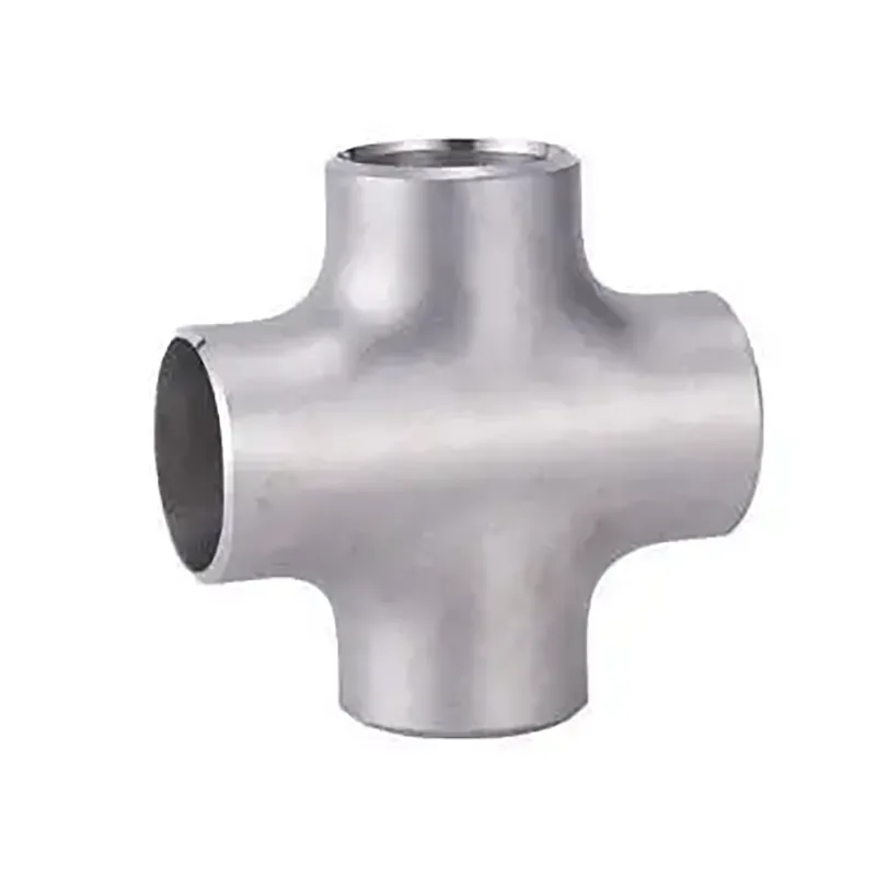 Positionierungsplatte aus Metall
