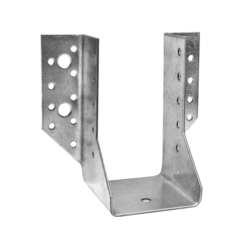 Blechteile CNC-bearbeitete Teile Drehteile