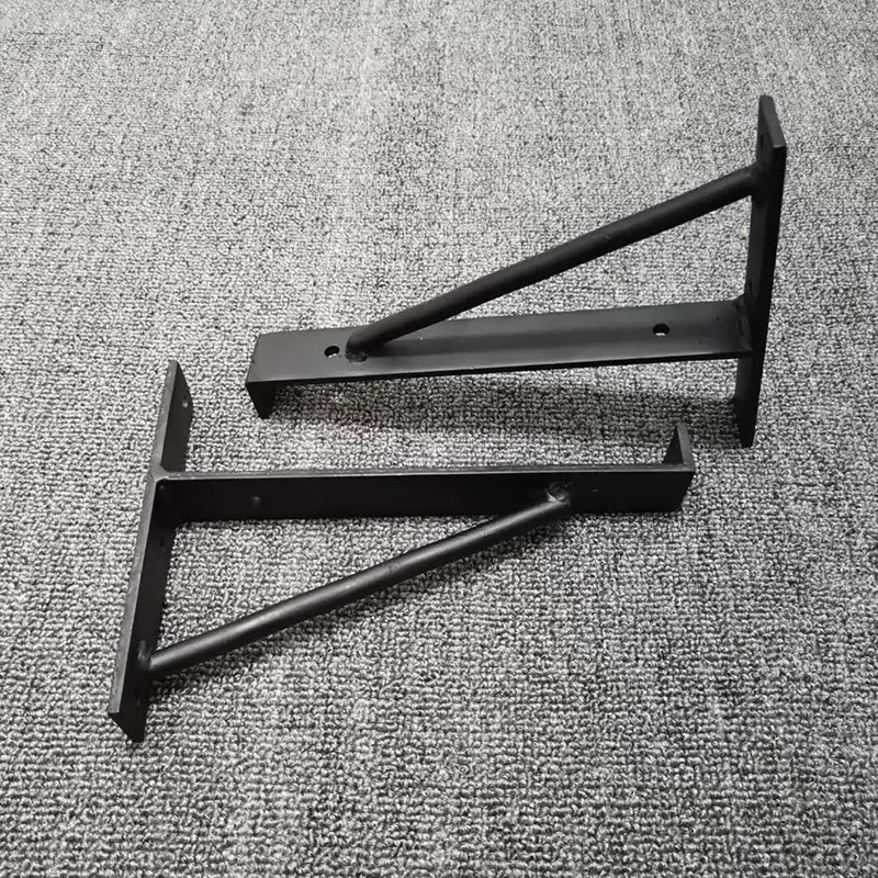Regalhalterung